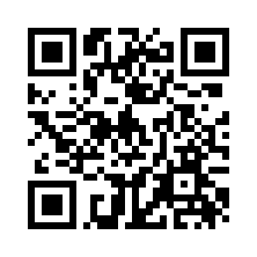 qr-code (2).gif